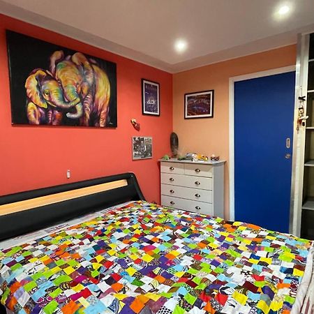 Residence Haut De Gamme - 45M2 Refait A Neuf En Juin 2024 Avec Tres Grande Piscine Chauffee Agde Eksteriør billede